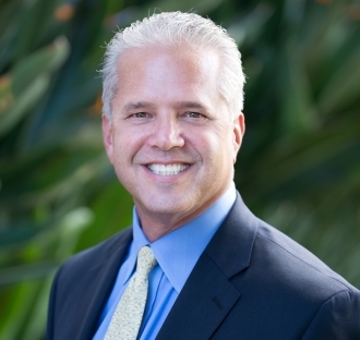 Steve Nassau