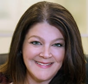 Tara Braun