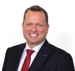 Brian Mariash Profile Photo
