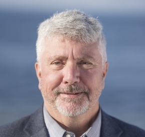 Chris-Caufield
