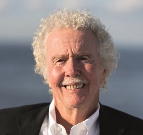 Edward-Caufield