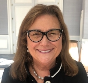 Sandra Manzella