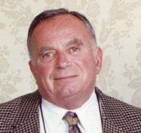 Richard Karoff