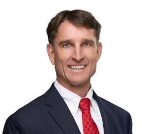 Ronald Chesney Profile Photo