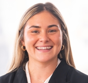 Anna Alibrandi