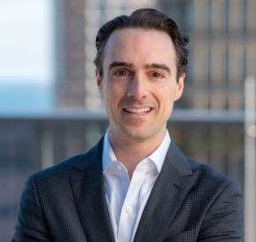 Harris Rosenheim Profile Photo