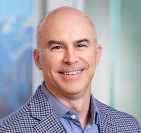 Mark Specker