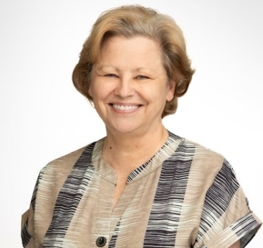 Jean Wollenberg 