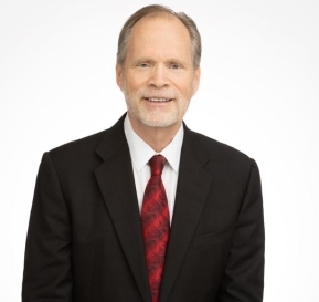 John Zodrow