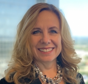 Kimberly Strobel