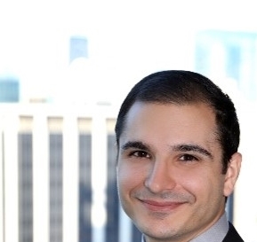 VInce