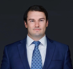 Drew Grennon