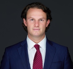 Tuffy Grennon