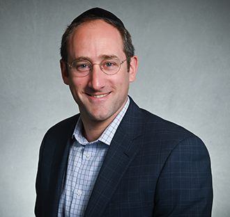 Jason Zachter