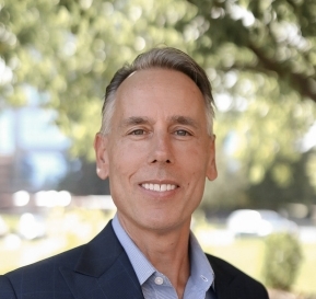 Scott Ansel