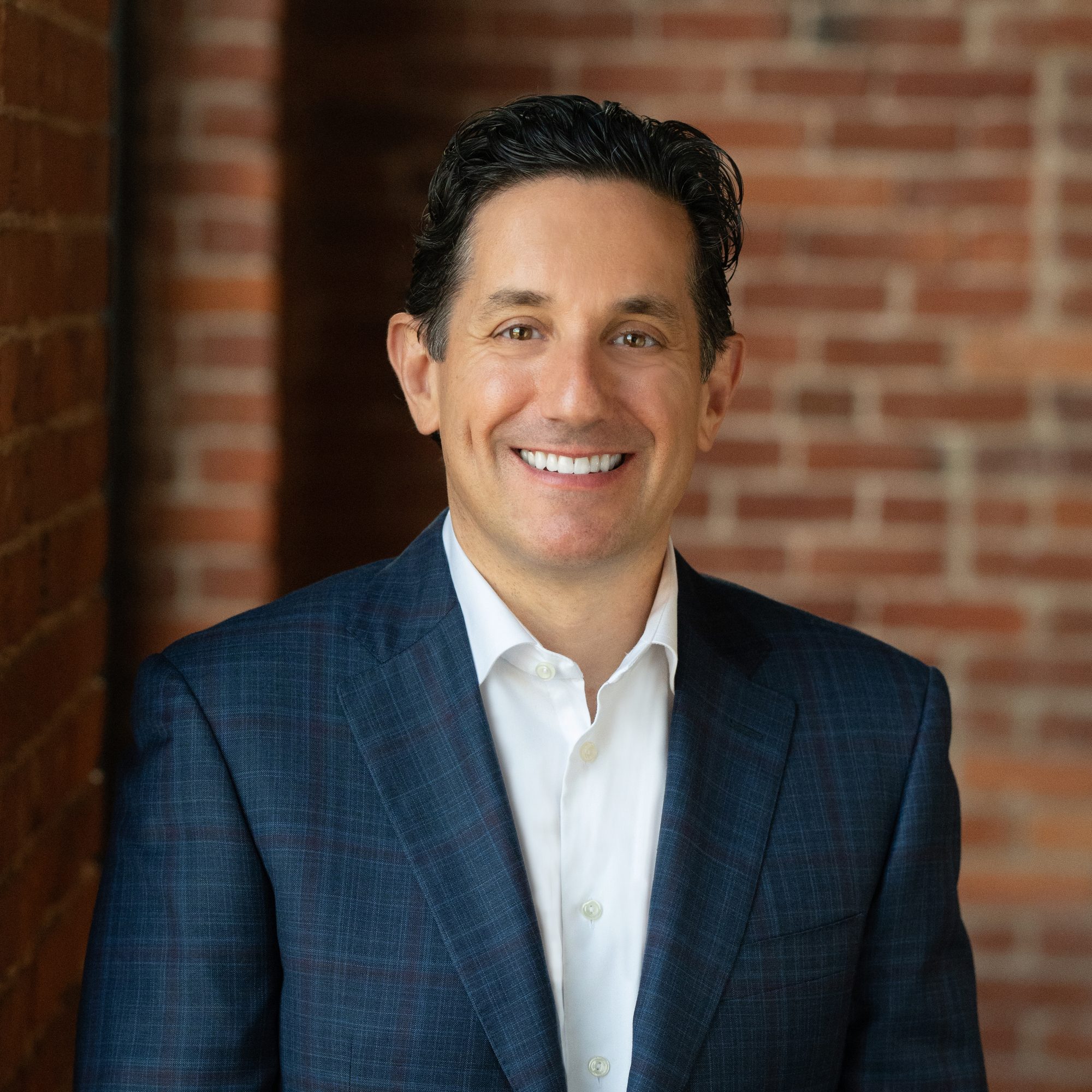 Walter Razzaboni Profile Photo