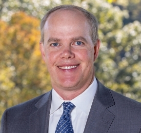 Daniel Dean
