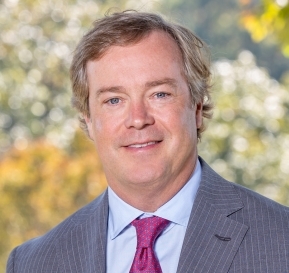 Kevin Haynes