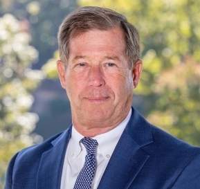 Carl Watson
