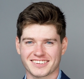 Jack Dennehy