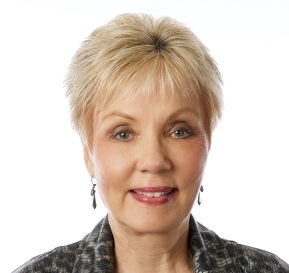 Debbie 2023