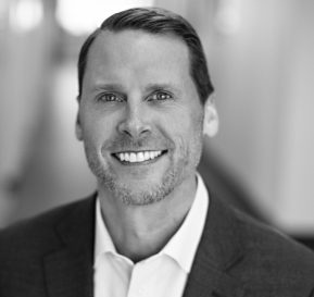Scott F. Young - Profile Photo