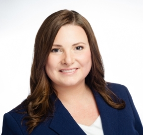 Sarah A. Clark