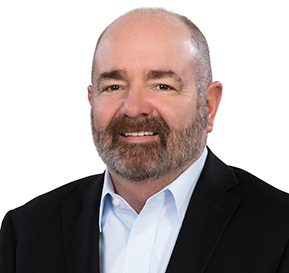 Brian Kevin Cahill - Profile Photo