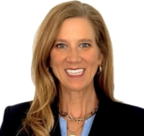 Carolyn 