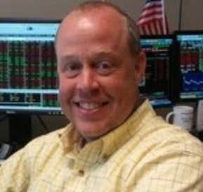 Brian Law
