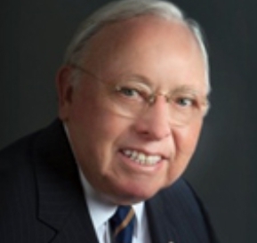 Jim Koltes
