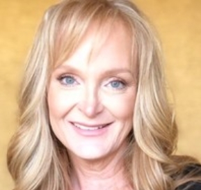 Jeanine Krall