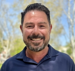 Jason Cohen Profile Picture