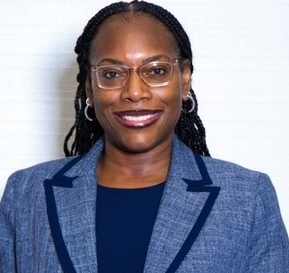 Portia-Clark-Profile-Image