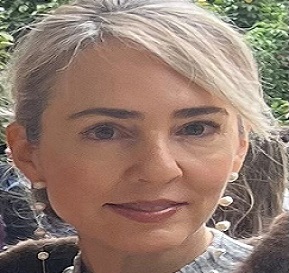 Juliana