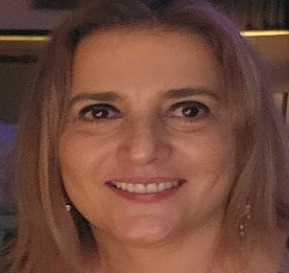 Milade
