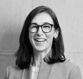 Nicola ONeil