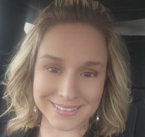 head shot 2025