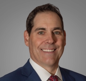 James Andrew Calabrese