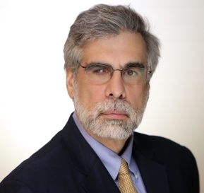 Cary Moskowitz