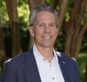 Andrew Kittelson