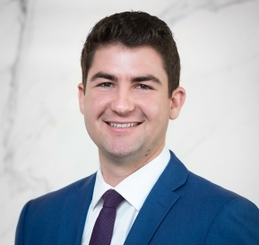 Petar Repar
