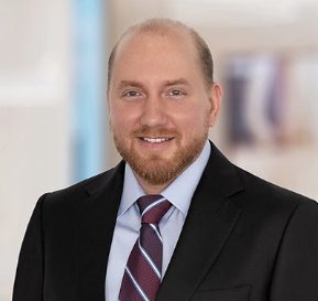 Douglas R. Snow