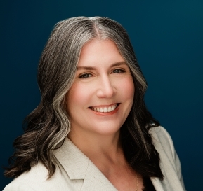 Ronda Schleicher