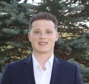 Aiden Zacchia