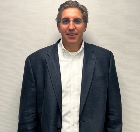 Zachary Sobel