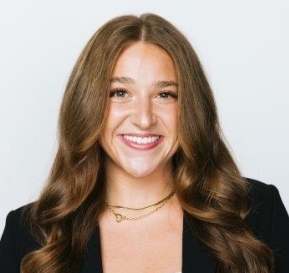 Adelaide Siers