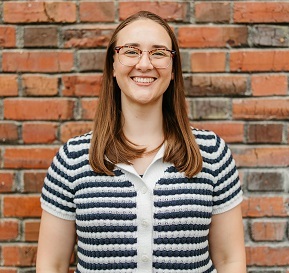 Amanda Barnes