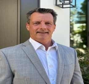Robert P. Bob Allen Profile Picture