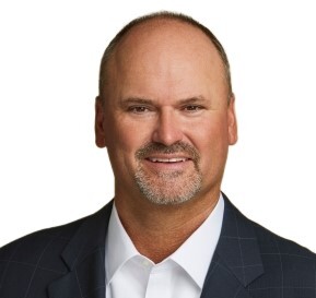 Jerrey Thurston- Private Wealth Advisor